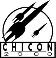 [Chicon 2000 Rocket Logo]